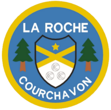 petanque-laroche