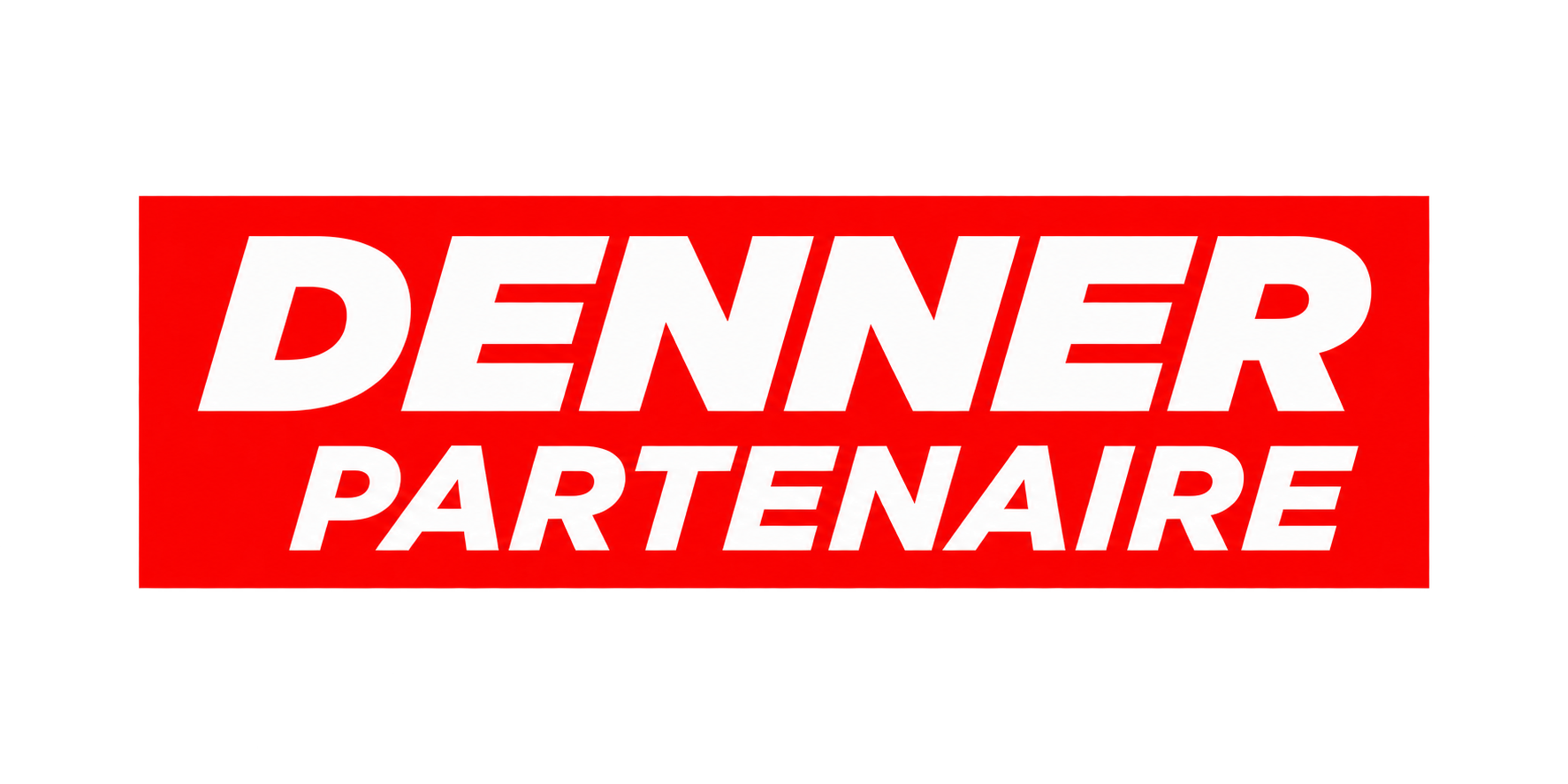 denner_logo
