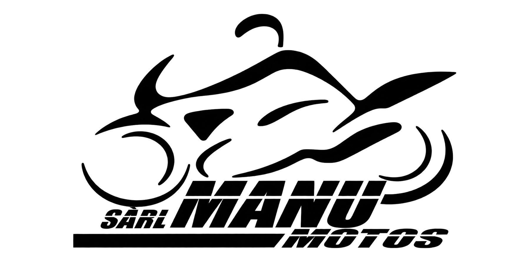 manumoto_logo