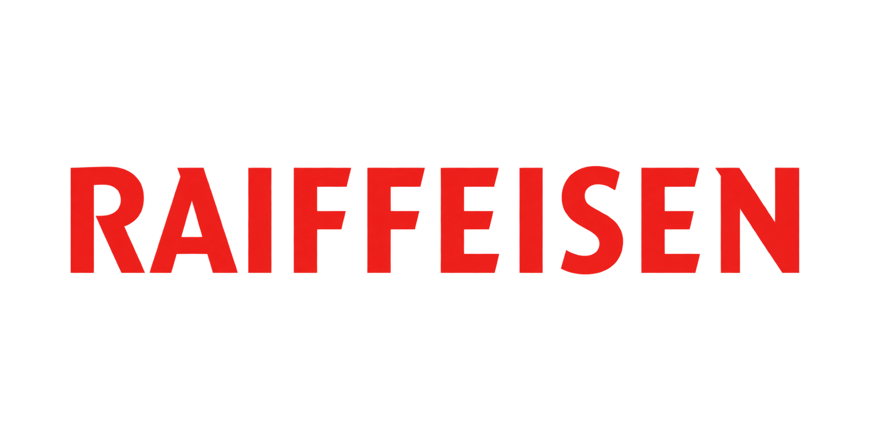 raiffeisen_logo