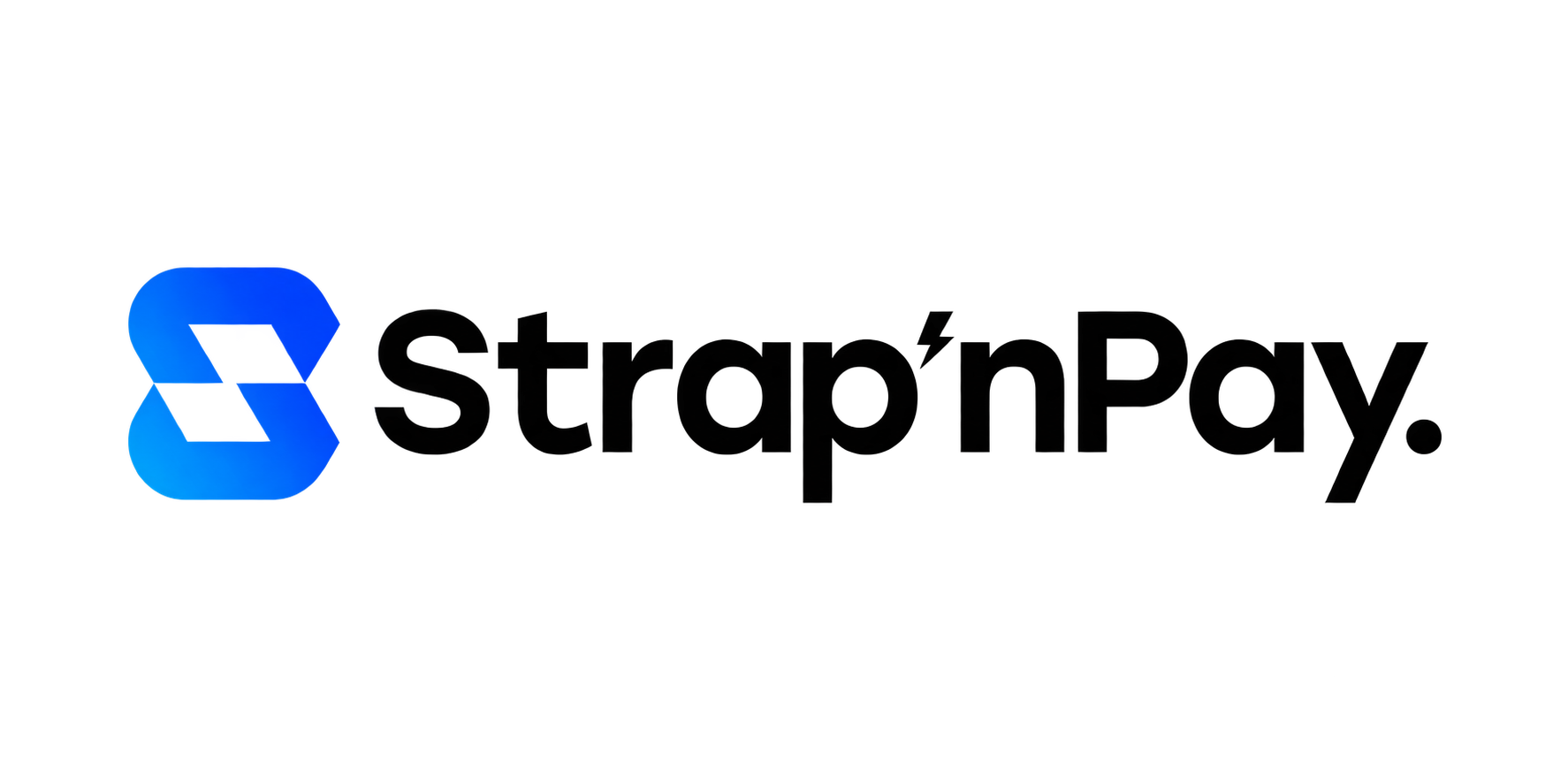 strapnpay_logo