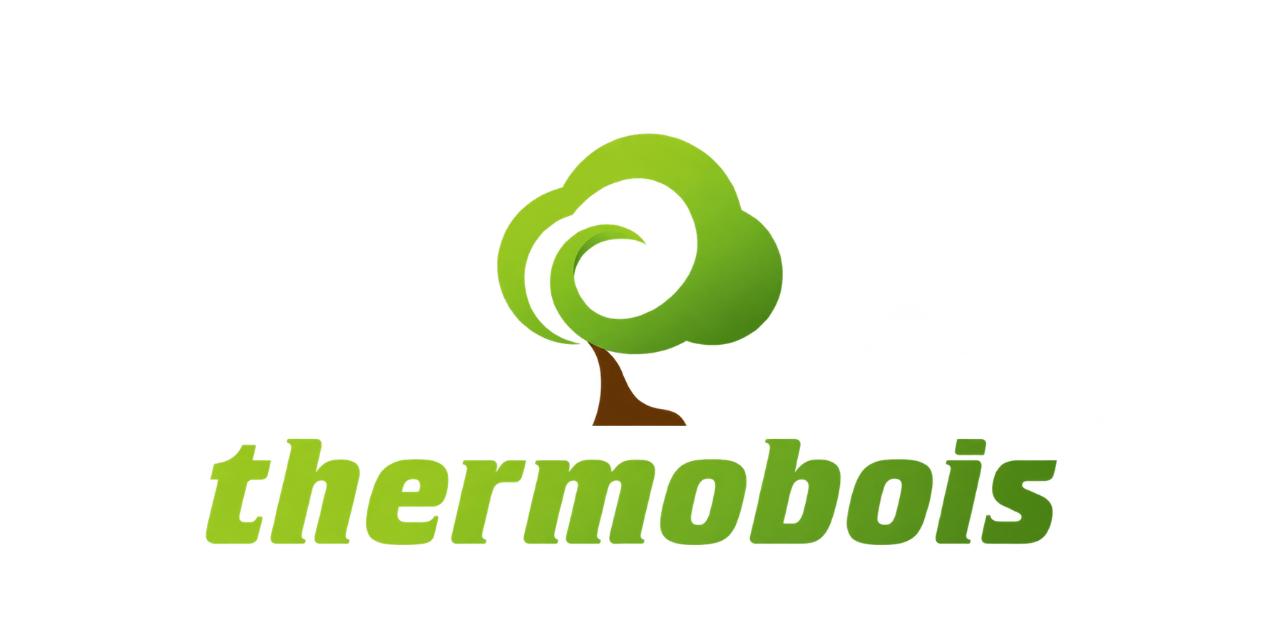 thermobois_logo