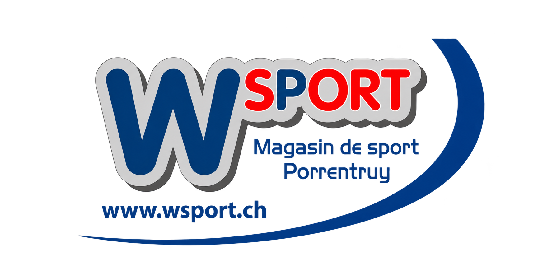 wsport_logo